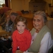 rusthuis  (46)