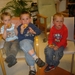 rusthuis  (48)