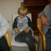 rusthuis  (50)