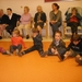 rusthuis  (52)