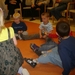 rusthuis  (53)