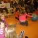 rusthuis  (54)
