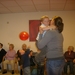 rusthuis  (55)
