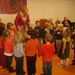 rusthuis  (6)