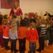 rusthuis  (7)