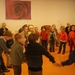 rusthuis  (8)