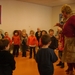 rusthuis  (9)