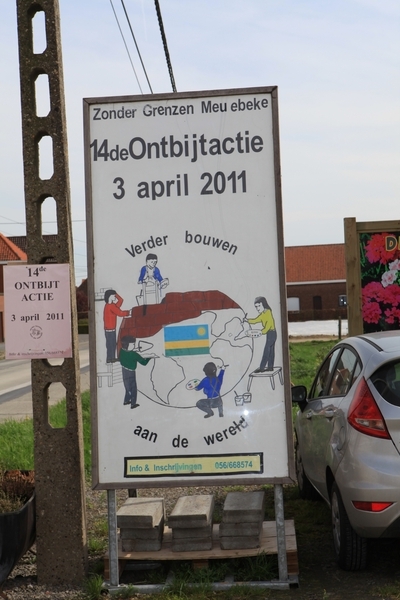 ontbijtactie 03.04