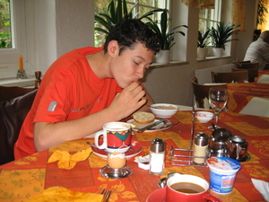Aan de Moezel Juli 2008 001
