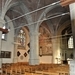 1860 Meise, Sint-Martinuskerk.