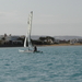hurgada 122