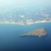 010   Vlucht naar Kreta