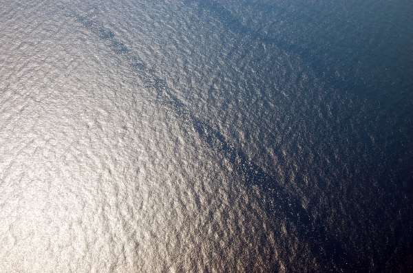 012   Vlucht naar Kreta