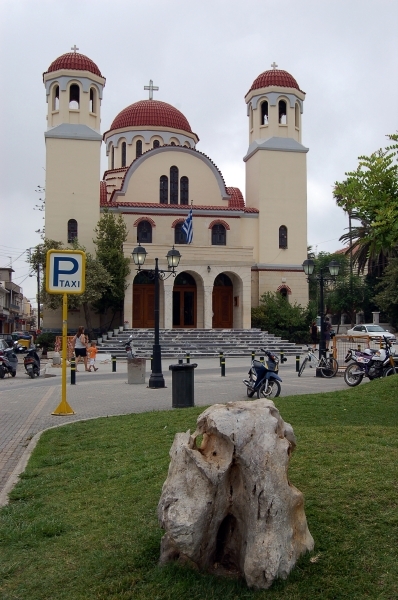 046   Rethymno