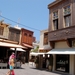 075   Rethymno