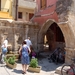 076   Rethymno