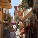 079   Rethymno