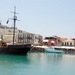 133   Rethymno