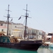 134   Rethymno