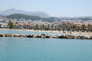 137   Rethymno