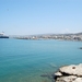 143   Rethymno