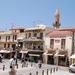 158   Rethymno