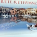 178   Rethymno