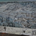 283  Iraklion - Knosos