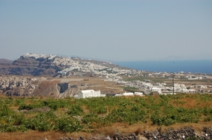 414  Santorini