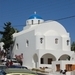 422  Santorini