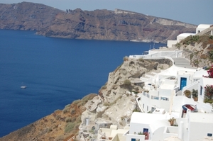 428  Santorini