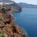 497  Santorini