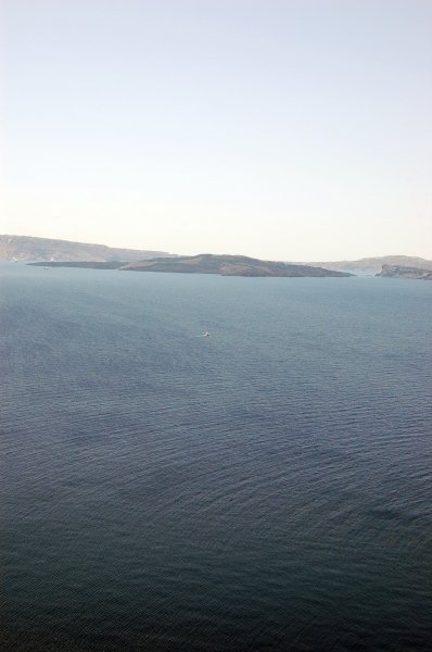 512  Santorini