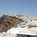 571  Santorini