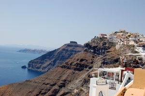 652  Santorini