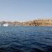 669  Santorini