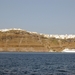 697  Santorini