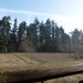 P1000120