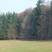 P1000122