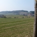 P1000134