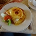P1000143