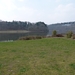 P1000148