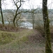 P1000150