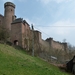 P1000156