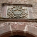 P1000161