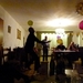 P1000199