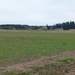 P1000210