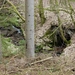 P1000218