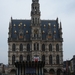Ronde Van Vlaanderen 2011 001