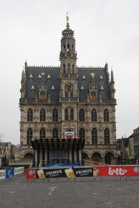 Ronde Van Vlaanderen 2011 002